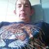 Максим, 36, г.Дзержинский Максим, 36, г.Дзержинский