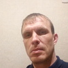 александр, 39, г.Ульяновск александр, 39, г.Ульяновск