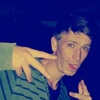 Vova, 25, г.Бахчисарай Vova, 25, г.Бахчисарай