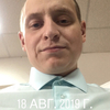 Иван, 26, г.Березники Иван, 26, г.Березники