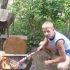 Серега, 29, г.Иркутск Серега, 29, г.Иркутск