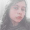 Лиза, 18, г.Воскресенское Лиза, 18, г.Воскресенское
