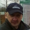 АНДРЕЙ, 57, г.Киров АНДРЕЙ, 57, г.Киров