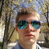Сергей, 34, г.Белгород Сергей, 34, г.Белгород