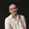 Сергей, 41, г.Заволжье Сергей, 41, г.Заволжье