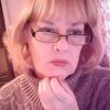 Татьяна, 58, г.Таганрог Татьяна, 58, г.Таганрог