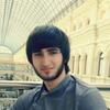 Muhammad Ramazanov, 20, г.Махачкала Muhammad Ramazanov, 20, г.Махачкала