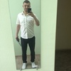 Сергей, 41, г.Нижний Тагил Сергей, 41, г.Нижний Тагил