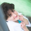 Светлана, 35, г.Нижний Новгород Светлана, 35, г.Нижний Новгород