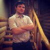 Николай, 18, г.Липецк Николай, 18, г.Липецк