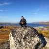 Иван, 34, г.Чугуевка Иван, 34, г.Чугуевка