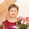 Нелля, 47, г.Панино Нелля, 47, г.Панино