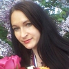 Леночка, 35, г.Благовещенск (Амурская обл.) Леночка, 35, г.Благовещенск (Амурская обл.)