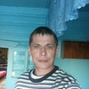 костя, 45, г.Бирск костя, 45, г.Бирск