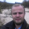 Сергей, 42, г.Кронштадт Сергей, 42, г.Кронштадт