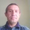 Александр, 37, г.Ишим Александр, 37, г.Ишим