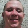 Алексей, 29, г.Искитим Алексей, 29, г.Искитим