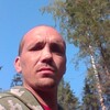 валерий, 37, г.Пермь валерий, 37, г.Пермь