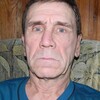 Сергей, 61, г.Нягань Сергей, 61, г.Нягань