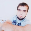 Алим, 26, г.Краснодар Алим, 26, г.Краснодар