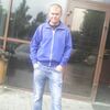 денис, 36, г.Нижний Тагил денис, 36, г.Нижний Тагил