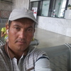 Искандар, 36, г.Челябинск Искандар, 36, г.Челябинск