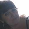 Марина, 34, г.Ростов-на-Дону Марина, 34, г.Ростов-на-Дону