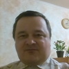 Dima, 41, г.Екатеринбург Dima, 41, г.Екатеринбург