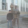 Александр, 32, г.Иваново Александр, 32, г.Иваново