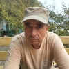 Игорь, 46, г.Симферополь Игорь, 46, г.Симферополь