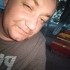 Роман, 30, г.Пенза Роман, 30, г.Пенза