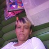 Наталья, 41, г.Бердск Наталья, 41, г.Бердск