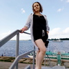 Екатерина, 37, г.Нижний Новгород Екатерина, 37, г.Нижний Новгород