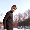 Aleksey, 20, г.Владивосток Aleksey, 20, г.Владивосток