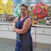 Анна, 38, г.Бузулук Анна, 38, г.Бузулук