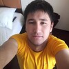 Рома, 26, г.Москва Рома, 26, г.Москва