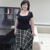 Маргарита, 57, г.Димитровград Маргарита, 57, г.Димитровград