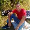 Александр, 38, г.Сердобск Александр, 38, г.Сердобск