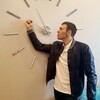 Евгений, 29, г.Вельск Евгений, 29, г.Вельск