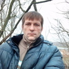 Андрей, 38, г.Грязи Андрей, 38, г.Грязи