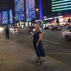 Larchik, 47, г.Королев Larchik, 47, г.Королев