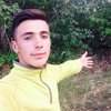 Наджмиддин, 30, г.Нижний Новгород Наджмиддин, 30, г.Нижний Новгород