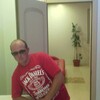 Андрей, 41, г.Белая Глина Андрей, 41, г.Белая Глина