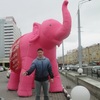андр, 27, г.Мирный (Архангельская обл.) андр, 27, г.Мирный (Архангельская обл.)