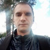 Сергей, 30, г.Когалым (Тюменская обл.) Сергей, 30, г.Когалым (Тюменская обл.)