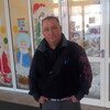 Андрей, 52, г.Ейск Андрей, 52, г.Ейск