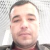 Фирдавс Мадолимов, 30, г.Кемерово Фирдавс Мадолимов, 30, г.Кемерово