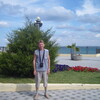 александр, 55, г.Нижний Тагил александр, 55, г.Нижний Тагил