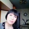 Мишута, 23, г.Курган Мишута, 23, г.Курган
