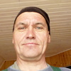 Иван, 55, г.Темрюк Иван, 55, г.Темрюк